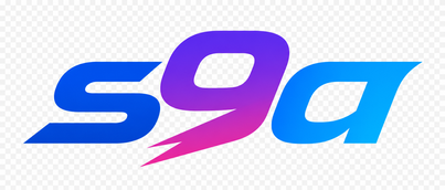 s9a